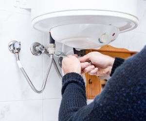 About Emergency plumbing pros Signal Mountain, TN